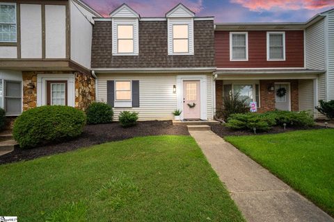 119 Shady Tree Drive