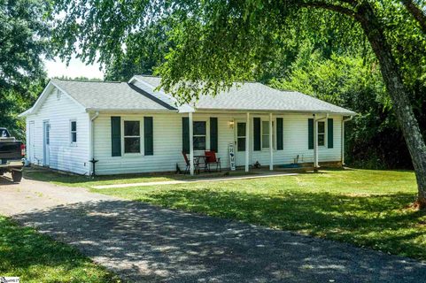 Previously sold for $149,000