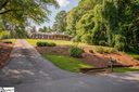 332 Eastcliffe Way sold home in Greenville, SC