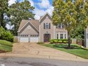 230 Clay Thorn Court sold home in Greer, SC