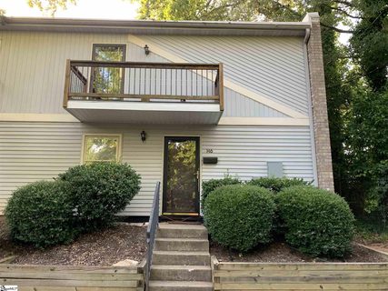 3706 E. North St Street Unit H-6
