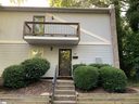 3706 E. North St Street Unit H-6 sold home in Greenville, SC