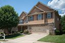 35 Copperdale Drive sold home in Simpsonville, SC