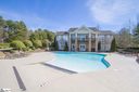 212 Lookover Drive sold home in Anderson, SC