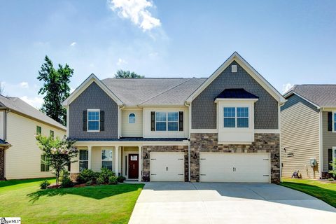 221 Granito Drive