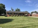 117 Benjamin Avenue sold home in Greer, SC