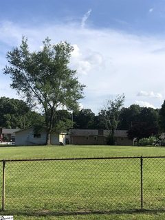 314 Roscoe Drive sold lot in Brookhaven, Greer, SC