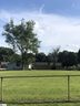 314 Roscoe Drive sold home in Greer, SC