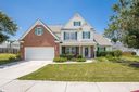 20 Fox Den Lane sold home in Simpsonville, SC