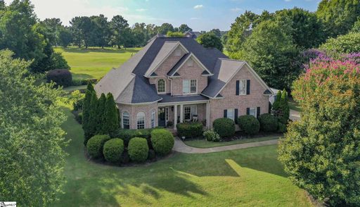 122 Tupelo Drive