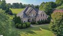 122 Tupelo Drive sold home in Greer, SC