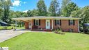 23 Carriage Drive sold home in Greenville, SC