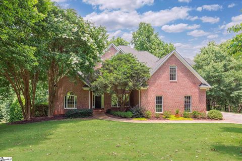 21 Avens Hill Drive