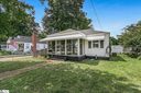 134 Phifer Drive sold home in Spartanburg, SC