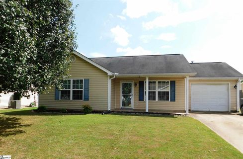 672 Grover Drive