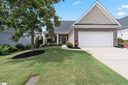 102 Durand Court sold home in Greer, SC