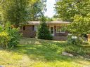 1069 Maryland Avenue sold home in Spartanburg, SC