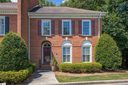 224 Glenbrooke Way sold home in Greenville, SC