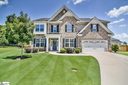 144 Belgian Blue Way sold home in Fountain Inn, SC