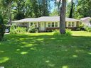 410 Elizabeth Drive sold home in Greenville, SC