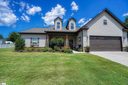 4 Calderwood Court sold home in Greer, SC