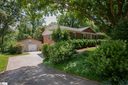 20 Rosemary Lane sold home in Greenville, SC