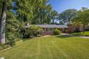 309 Mimosa Drive sold home in Mauldin, SC