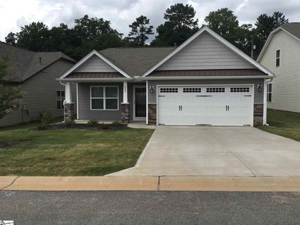 202 Everard Lane