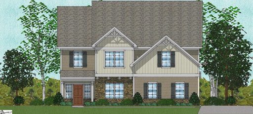 218 Avendell Drive