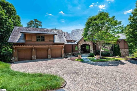 206 Pixie Moss Way + lot E4