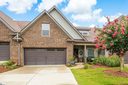 812 Asheton Commons Lane sold home in Simpsonville, SC