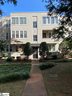 601 Cleveland 5D Street sold home in Greenville, SC