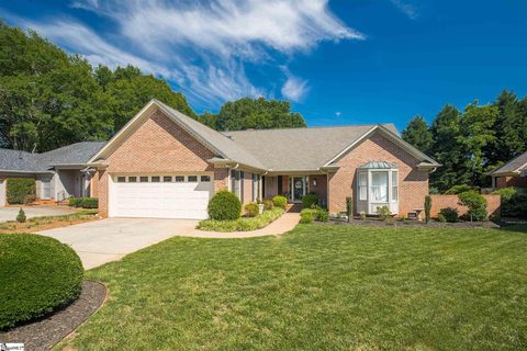 129 River Oaks Road