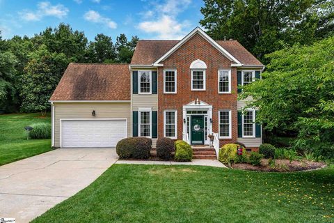 300 Neely Crossing Lane