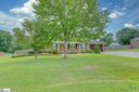 210 Bentwood Drive sold home in Piedmont, SC
