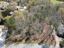 513 Bridlewood Lane sold home in Spartanburg, SC