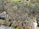 521 Bridlewood Lane sold home in Spartanburg, SC