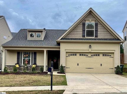29 Parkwalk Drive