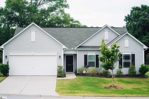 240 Shale Drive