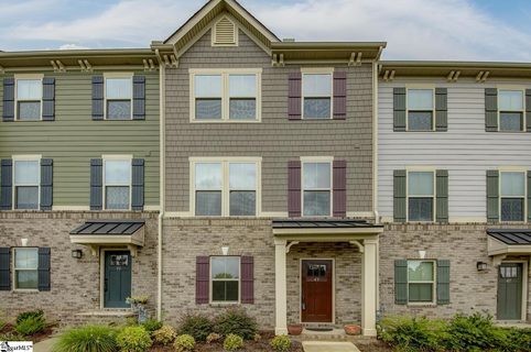 49 Itasca Drive