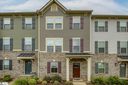 49 Itasca Drive sold home in Greenville, SC