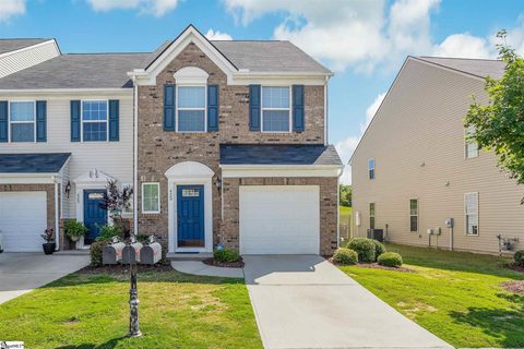 425 Christiane Way