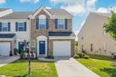 425 Christiane Way sold home in Greenville, SC