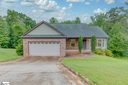 220 Larch Court sold home in Taylors, SC