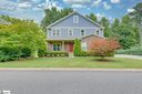 15 Lord Byron Lane sold home in Travelers Rest, SC