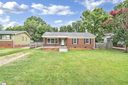 41 Templewood Drive sold home in Greenville, SC