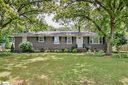 106 Buddy Avenue sold home in Greer, SC