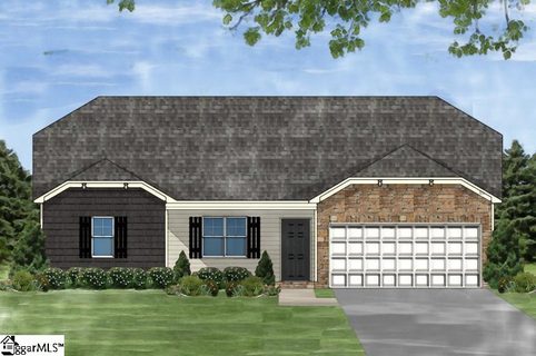 336 Chinchilla Drive