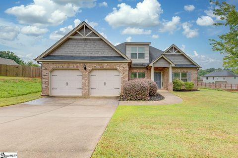 Previously sold for $325,000