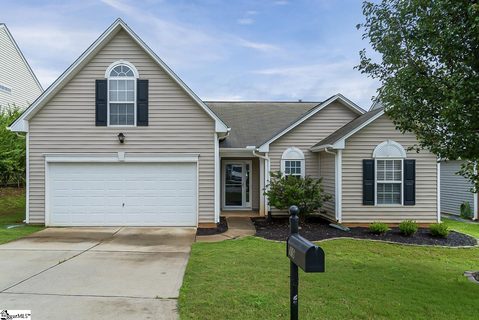 19 Nut Leaf Lane